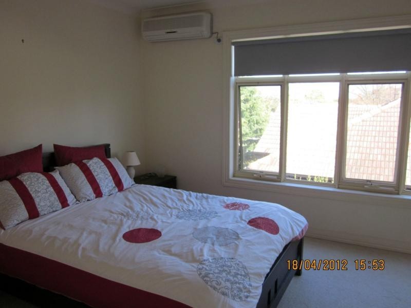 1/46 Fawkner Street, Essendon VIC 3040