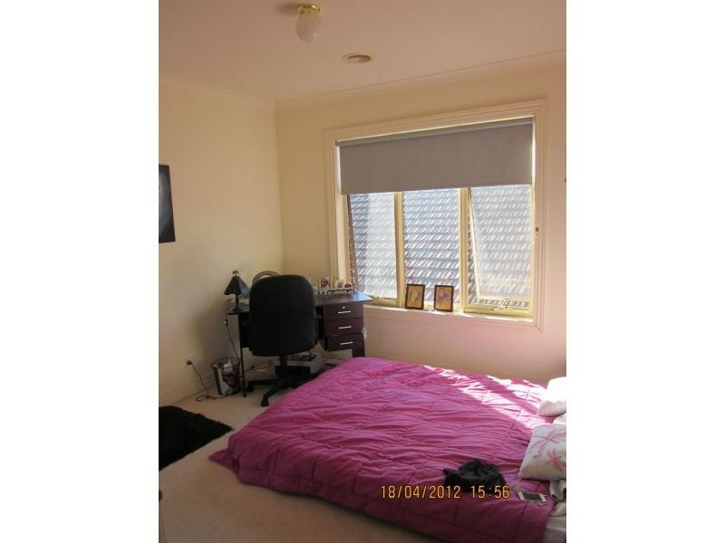 1/46 Fawkner Street, Essendon VIC 3040