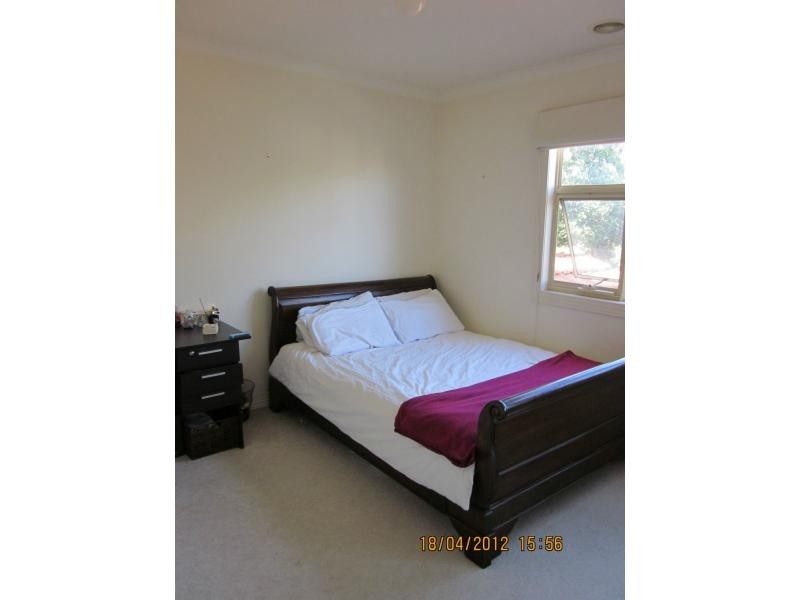 1/46 Fawkner Street, Essendon VIC 3040