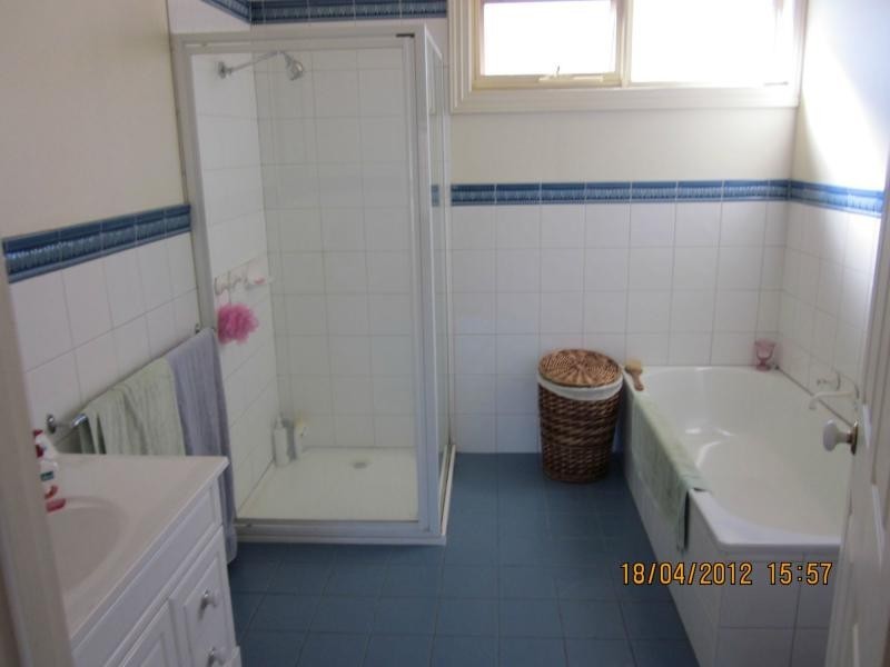 1/46 Fawkner Street, Essendon VIC 3040