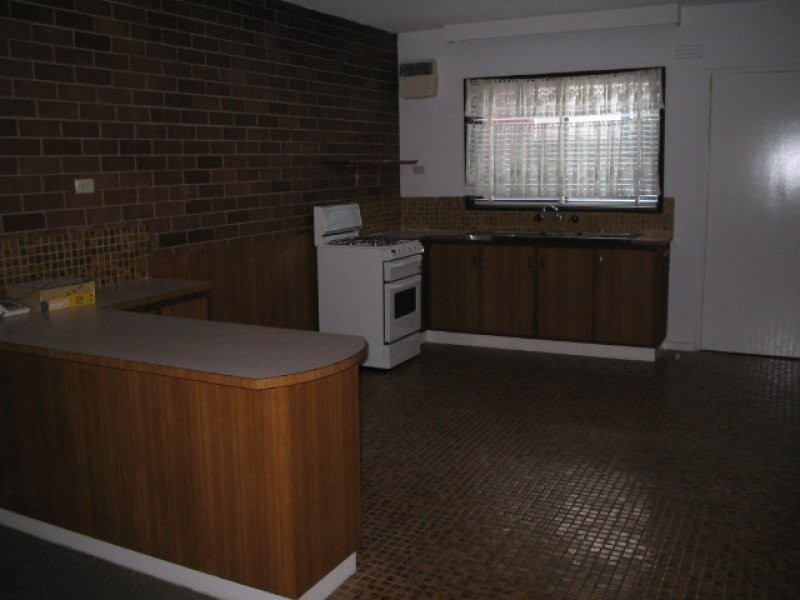 1/76 Bent Street, Moonee Ponds VIC 3039