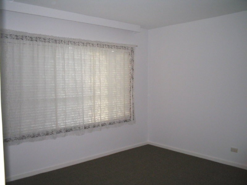 1/76 Bent Street, Moonee Ponds VIC 3039