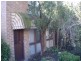 10/9 Grandview Avenue, Maribyrnong VIC 3032