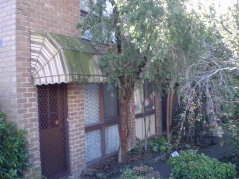 10/9 Grandview Avenue, Maribyrnong VIC 3032