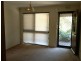 10/9 Grandview Avenue, Maribyrnong VIC 3032