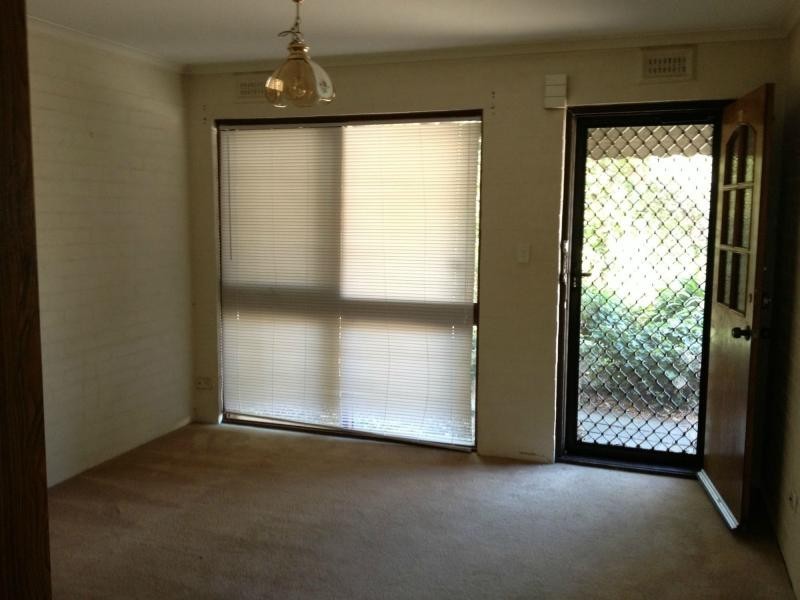 10/9 Grandview Avenue, Maribyrnong VIC 3032