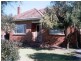 477 Pascoe Vale Road, Strathmore VIC 3041