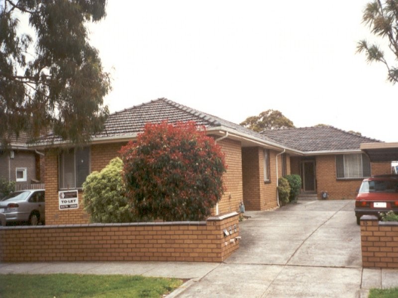 3/85 Murray Street, Coburg VIC 3058