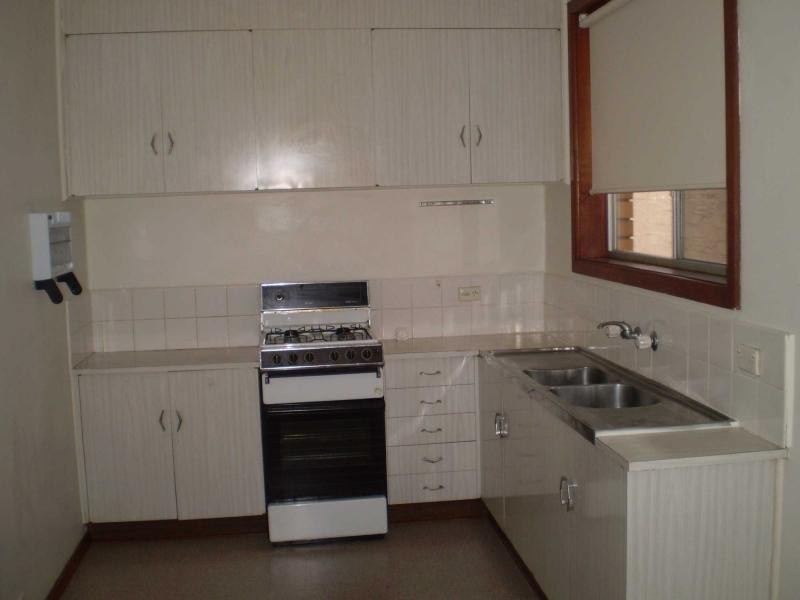 3/85 Murray Street, Coburg VIC 3058