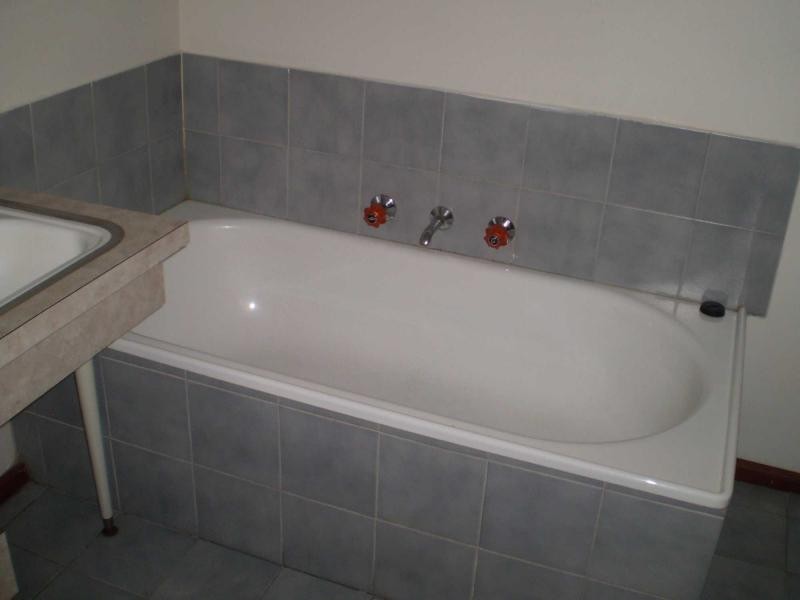 3/85 Murray Street, Coburg VIC 3058