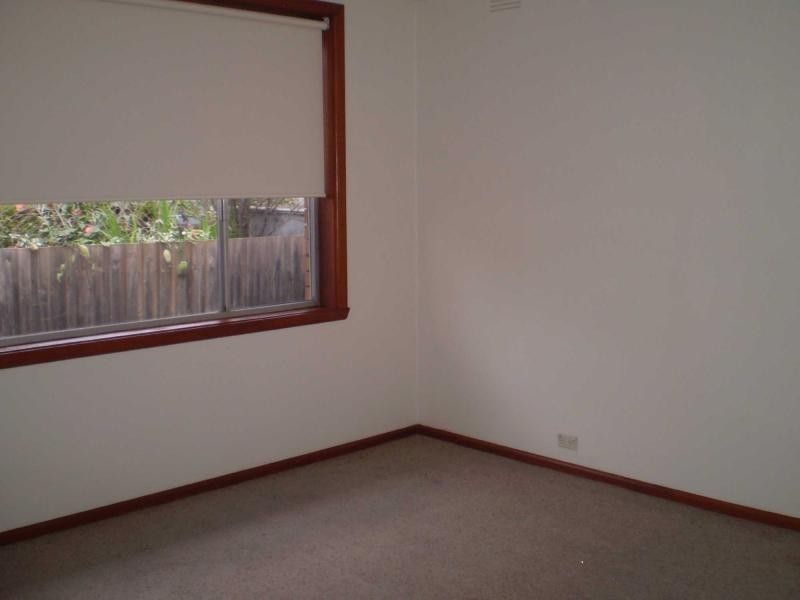 3/85 Murray Street, Coburg VIC 3058