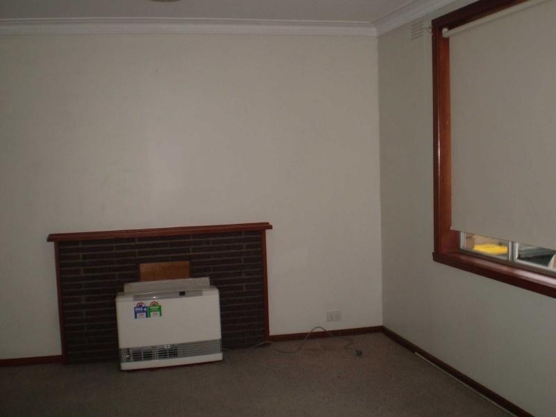 3/85 Murray Street, Coburg VIC 3058