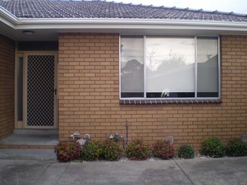 3/85 Murray Street, Coburg VIC 3058