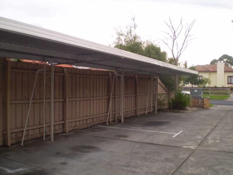 3/85 Murray Street, Coburg VIC 3058