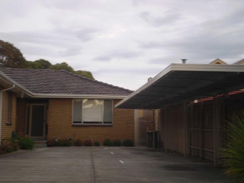 3/85 Murray Street, Coburg VIC 3058