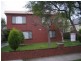 3/76 Bent Street, Moonee Ponds VIC 3039