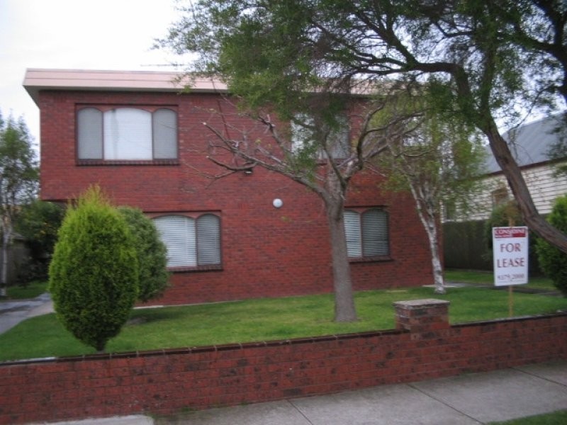 3/76 Bent Street, Moonee Ponds VIC 3039