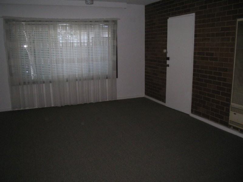 3/76 Bent Street, Moonee Ponds VIC 3039