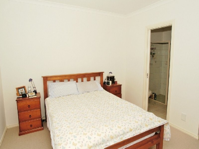 3/6 Keam Street, Essendon VIC 3040