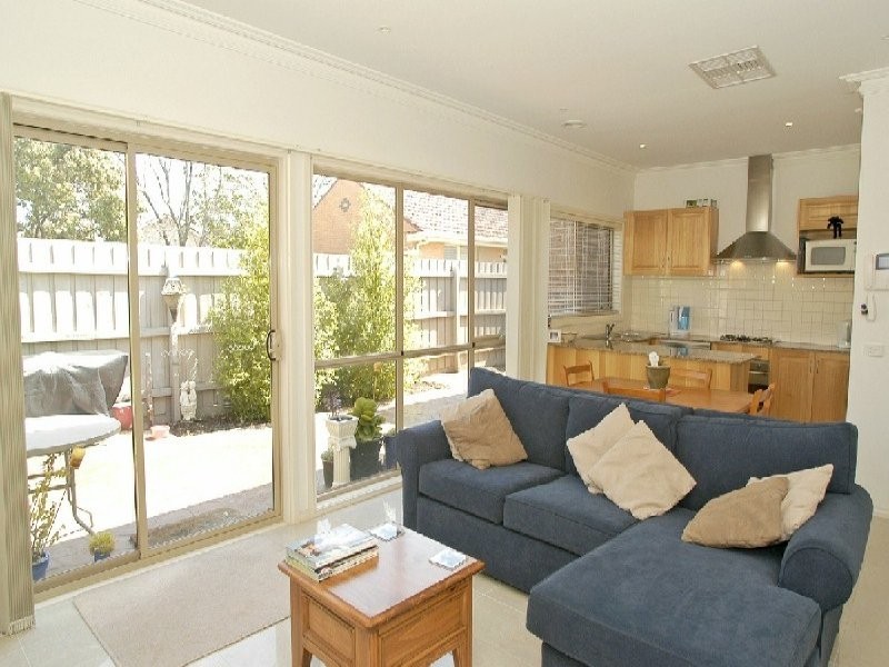 3/6 Keam Street, Essendon VIC 3040