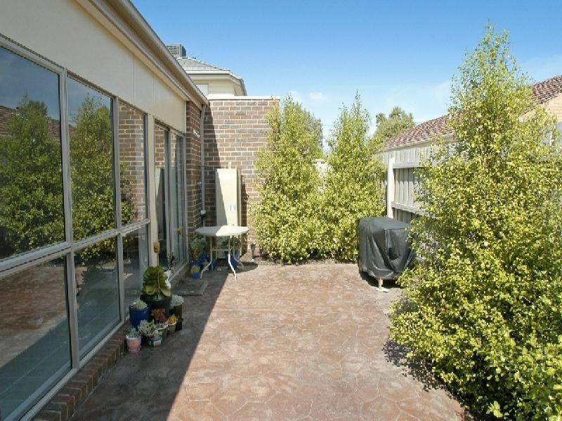 3/6 Keam Street, Essendon VIC 3040