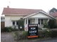 126 Shaftsbury Street, Coburg VIC 3058
