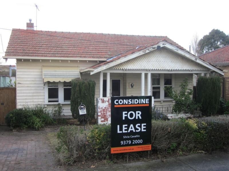126 Shaftsbury Street, Coburg VIC 3058