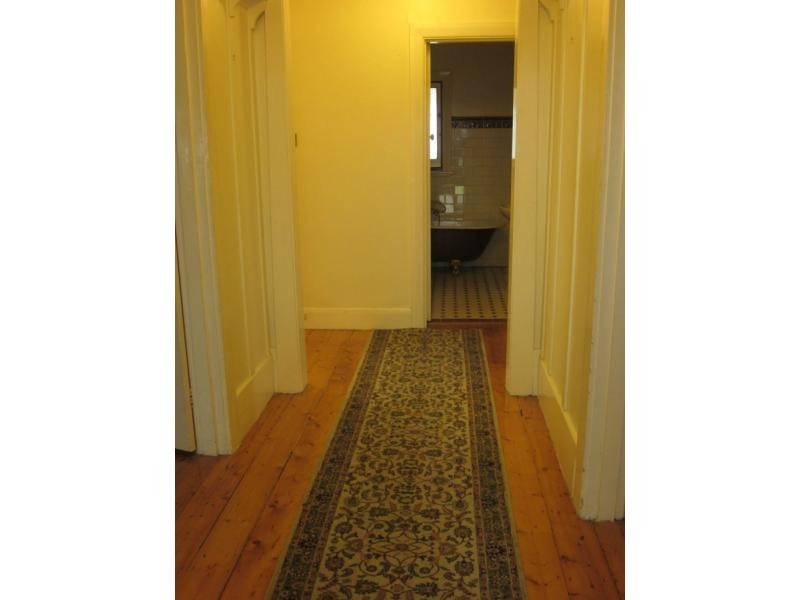 126 Shaftsbury Street, Coburg VIC 3058