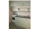 126 Shaftsbury Street, Coburg VIC 3058