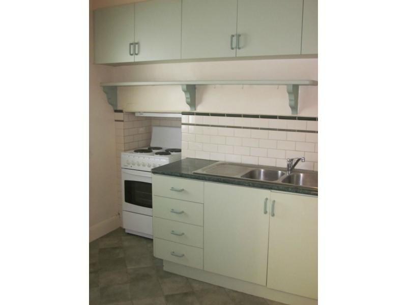 126 Shaftsbury Street, Coburg VIC 3058
