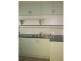 126 Shaftsbury Street, Coburg VIC 3058