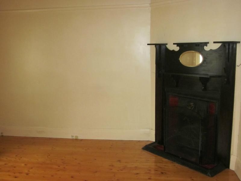 126 Shaftsbury Street, Coburg VIC 3058