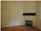 126 Shaftsbury Street, Coburg VIC 3058