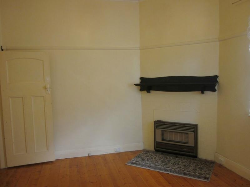 126 Shaftsbury Street, Coburg VIC 3058