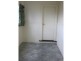 126 Shaftsbury Street, Coburg VIC 3058