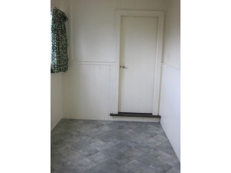 126 Shaftsbury Street, Coburg VIC 3058