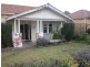 126 Shaftsbury Street, Coburg VIC 3058