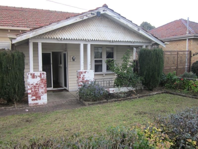 126 Shaftsbury Street, Coburg VIC 3058