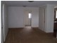 3/1038 Mt Alexander Road, Essendon VIC 3040