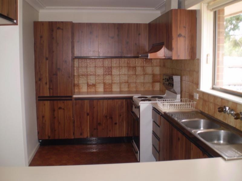 3/1038 Mt Alexander Road, Essendon VIC 3040