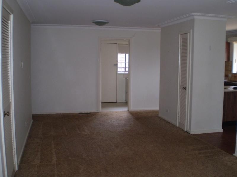 3/1038 Mt Alexander Road, Essendon VIC 3040