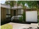 3/1038 Mt Alexander Road, Essendon VIC 3040