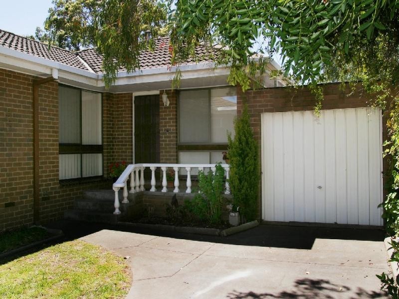 3/1038 Mt Alexander Road, Essendon VIC 3040