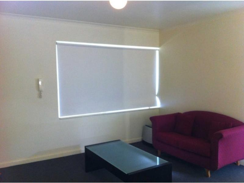 13/50 Richardson Street, Essendon VIC 3040