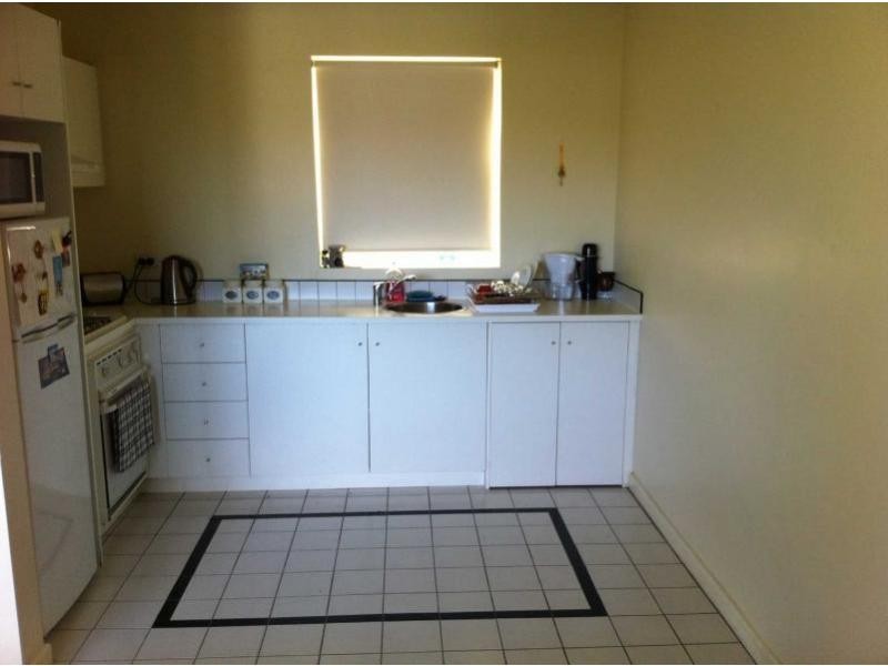 13/50 Richardson Street, Essendon VIC 3040