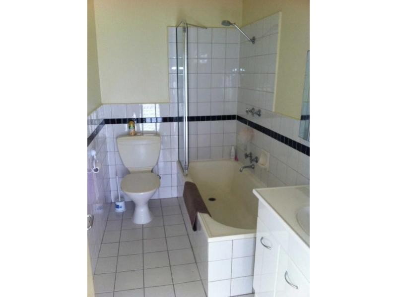 13/50 Richardson Street, Essendon VIC 3040