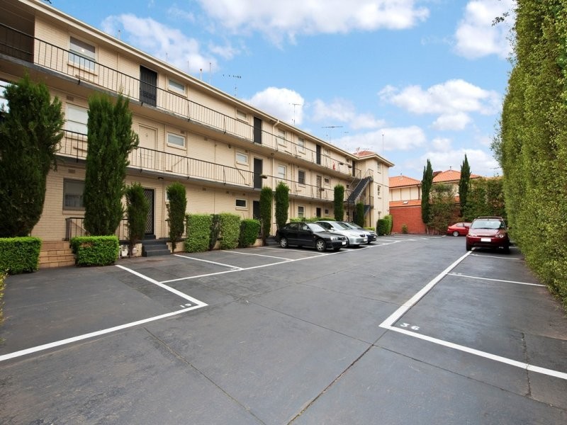 13/50 Richardson Street, Essendon VIC 3040