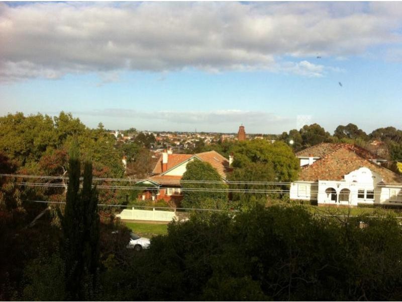 13/50 Richardson Street, Essendon VIC 3040