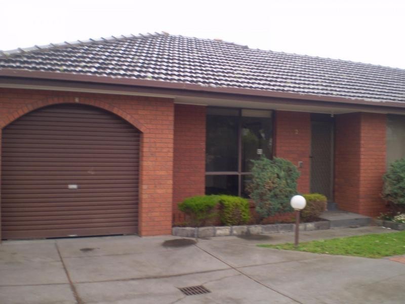 2/250 Melrose Drive, Tullamarine VIC 3043