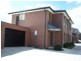 2/226 Melrose Drive, Tullamarine VIC 3043